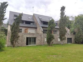 Vente Appartement 2 piècesSaint-Avé