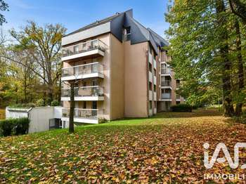Vente Appartement 5 piècesSaint-Avertin