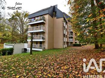 Vente Appartement 5 piècesSaint-Avertin