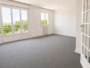 Vente Appartement 2 piècesSaint-Avertin