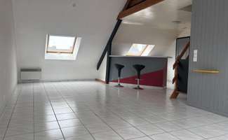 Photo Vente appartement Saint-Barthélemy