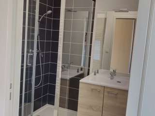 Vente Studio 1 pièce