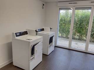 Vente Studio 1 pièce