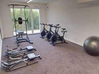 Vente Studio 1 pièce