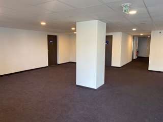 Vente Studio 1 pièce