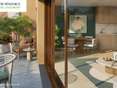 Vente appartement 3 pièces Saint-Barthélemy-d'Anjou - 49