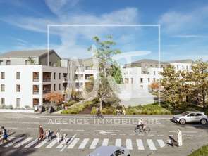 Vente ChambreSaint-Barthélemy-d'Anjou