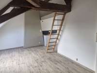 Vente Studio 1 pièce Vente Studio 1 pièce