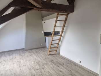Vente Studio 1 pièce Vente Studio 1 pièce