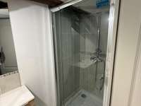 Vente Studio 1 pièce Vente Studio 1 pièce