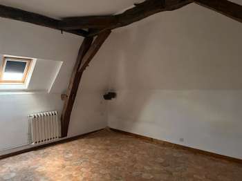 Vente Studio 1 pièce Saint-Barthélemy-d'Anjou 49