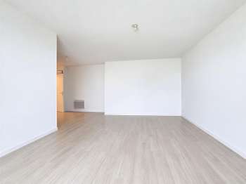 Vente appartement 3 pièces Saint-Barthélemy-d'Anjou 49