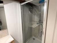 Vente Studio 1 pièce