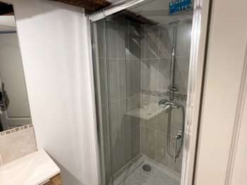 Vente Studio 1 pièce