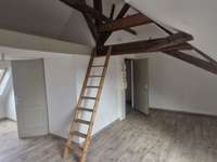 Vente Studio 1 pièce Vente Studio 1 pièce
