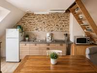 Vente appartement Studio Saint-Barthélemy-d'Anjou - 49