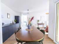 Vente appartement Vente appartement