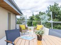 Vente appartement Vente appartement