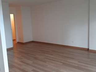 Photo Vente appartement Saint-Berthevin