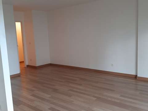 Vente appartement 4 pièces Saint-Berthevin 53