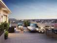 Vente appartement 2 pièces Saint-Berthevin - 53