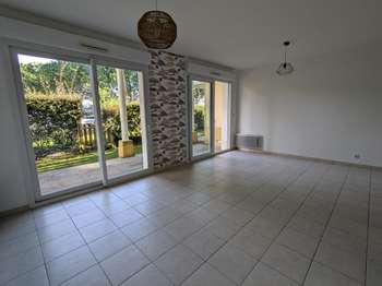 Vente appartement 2 pièces Saint-brevin-l-ocean 44