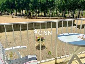 Vente Appartement T1Saint-brevin-l-ocean