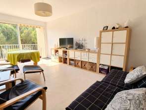 Vente Appartement 3 piècesSaint-brevin-l-ocean