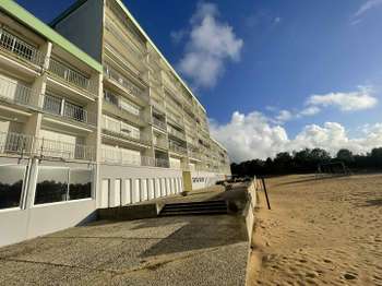 Vente appartement 2 pièces Saint-brevin-l-ocean 44