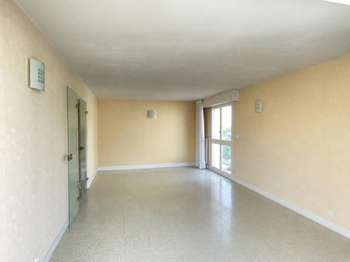 Vente Appartement 3 piècesSaint-brevin-l-ocean