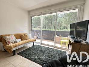 Vente Appartement 2 piècesSaint-brevin-l-ocean