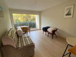 Vente Appartement T1Saint-brevin-l-ocean