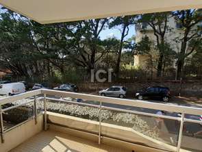 Vente Appartement 2 piècesSaint-brevin-l-ocean
