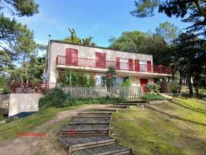 Vente Appartement 3 piècesSaint-brevin-l-ocean