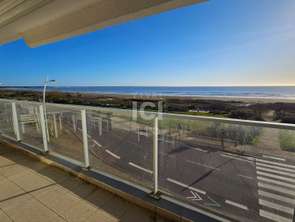 Vente Appartement 4 piècesSaint-brevin-l-ocean