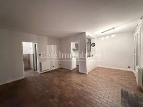 Vente Appartement 3 piècesSaint-brevin-l-ocean