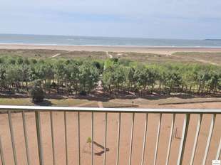 Photo Vente appartement Saint-brevin-l-ocean