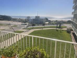 Vente Appartement 3 piècesSaint-brevin-l-ocean