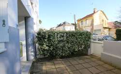 Photo Vente appartement Saint-brevin-l-ocean