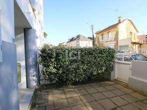 Vente Appartement 2 piècesSaint-brevin-l-ocean