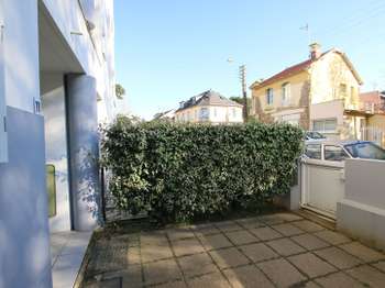 Vente appartement 2 pièces Saint-brevin-l-ocean 44