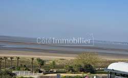Photo Vente appartement Saint-brevin-l-ocean