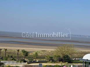 Photo Vente appartement Saint-brevin-l-ocean