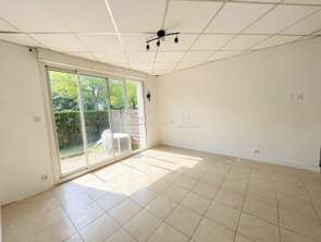 Vente Appartement 3 piècesSaint-brevin-l-ocean
