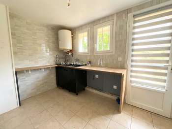 Vente Appartement 3 piècesSaint-brevin-l-ocean