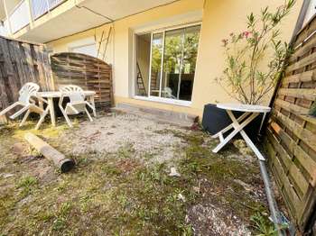 Vente Appartement 3 piècesSaint-brevin-l-ocean