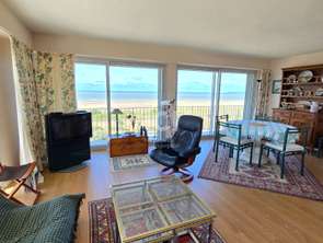 Vente Appartement 4 piècesSaint-brevin-l-ocean