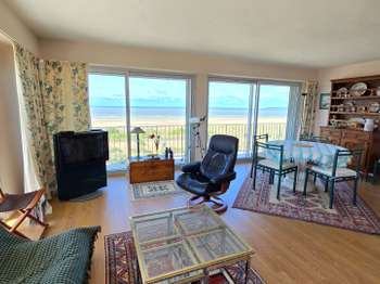 Vente Appartement 4 piècesSaint-brevin-l-ocean