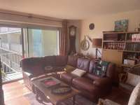 Vente appartement 6 pièces