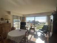 Vente appartement 6 pièces